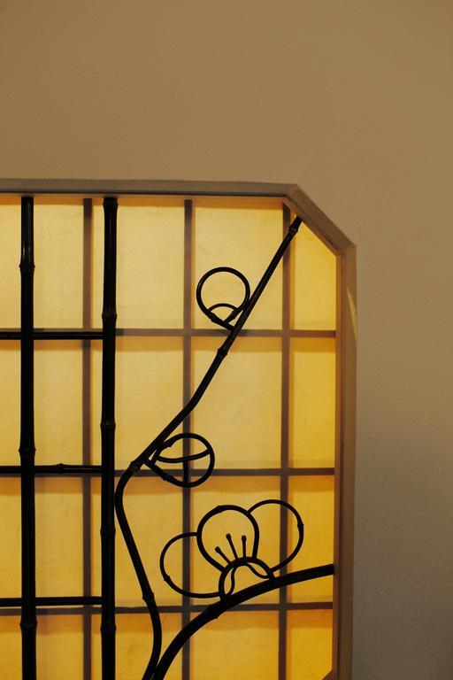 קיוטו Musubi-An Arashiyama Guest House מראה חיצוני תמונה